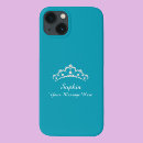 Recherche de contact coques Pour elle