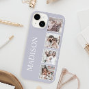 Recherche de style iphone coques Pour elle