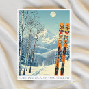 Recherche de le vermont Ski
