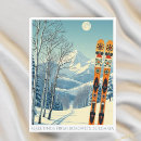 Recherche de la bulgarie cartes postales Vacances