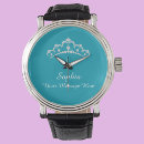 Recherche de message montres Pour elle