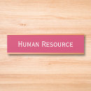 Recherche de ministère Department
