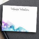 Recherche de splash post its Pour tous