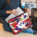 Recherche de camo macbook sleeves Pour elle