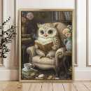 Recherche de chouettes art Pour tous