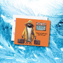 Recherche de valises cartes postales Animal