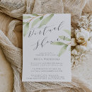 Recherche de virtual baby shower Chic