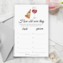 Recherche de natale Élégant