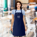 Recherche de logos tabliers Petite entreprise