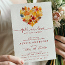 Recherche de dan invitations Bientôt maman