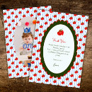 Recherche de tomate vœux cartes Pour tous