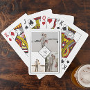 Recherche de géométrique jeux de cartes Élégant