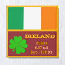 Recherche de mère magnets Irlande