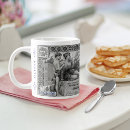 Recherche de argent noir tasses Pour eux