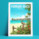 Recherche de vintage floride cartes postales De la floride