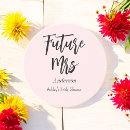 Recherche de mme maison deco Mariée