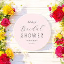 Recherche de mariage articles Rose
