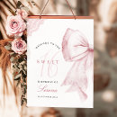 Recherche de ruban rose posters Bohémien