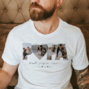 Recherche de hommes tshirts Papa