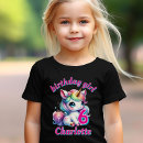 Recherche de étoiles magiques tshirts Pour enfants