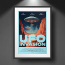Recherche de film de b posters Rétro