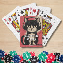 Recherche de maître jeux de cartes Toute personne