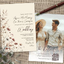 Recherche de de cottage mariage invitations Invités