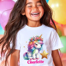 Recherche de étoiles magiques tshirts Pour enfants