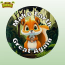 Recherche de écologie badges Mignon