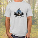 Recherche de nature tshirts Pour lui