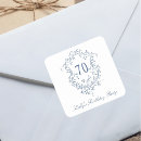 Recherche de marque autocollants Pour elle