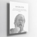 Recherche de citation philosophique posters Inspiré