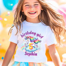 Recherche de magique fille tshirts Jeune fille
