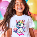Recherche de étoiles magiques tshirts Pour enfants