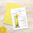 Recherche de verre de cocktail invitations Contenu générationnel