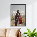 Recherche de à posters Moderne