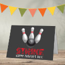 Recherche de bowling fait sur commande Pour lui