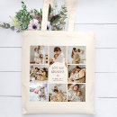 Recherche de coeur simple sacs Grand-mère