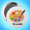 Recherche de palette badges Front