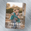 Recherche de font magnets Pour eux