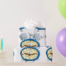 Recherche de dessin original papier cadeau Pour tous