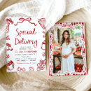 Recherche de special invitations Pour elle