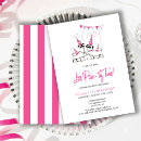 Recherche de partie de chiot invitations Dogs