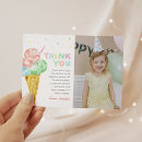 Recherche de crème glacée pastel invitations Jeune fille