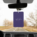 Recherche de marine voiture accessoires Élégant