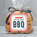 Recherche de pour le barbecue autocollants 4 juillet