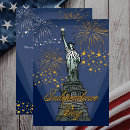 Recherche de liberté invitations Pour tous