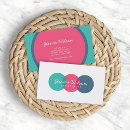Recherche de fun cartes visite Maquillage