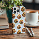 Recherche de chiot iphone coques De bienvenue
