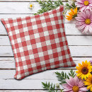 Recherche de pique nique coussins À damiers
